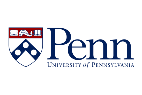 UniPenn Logo