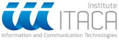 ITACA Logo