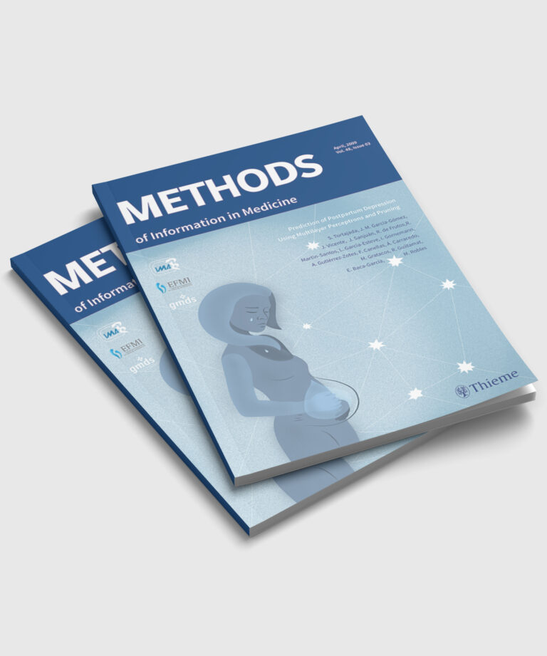 Methods cover